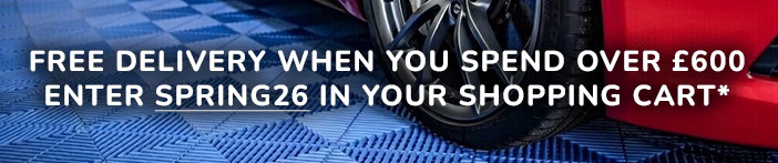 Free delivery on all MotoVent tile orders see discount code for more information